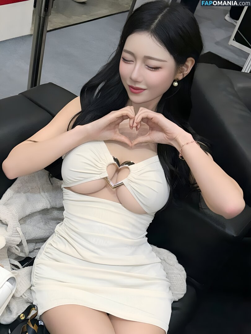 Berry0314 / Lumiere Berry / berry_3.14_ / 빛베리 Nu OnlyFans  Photo fuitée #166