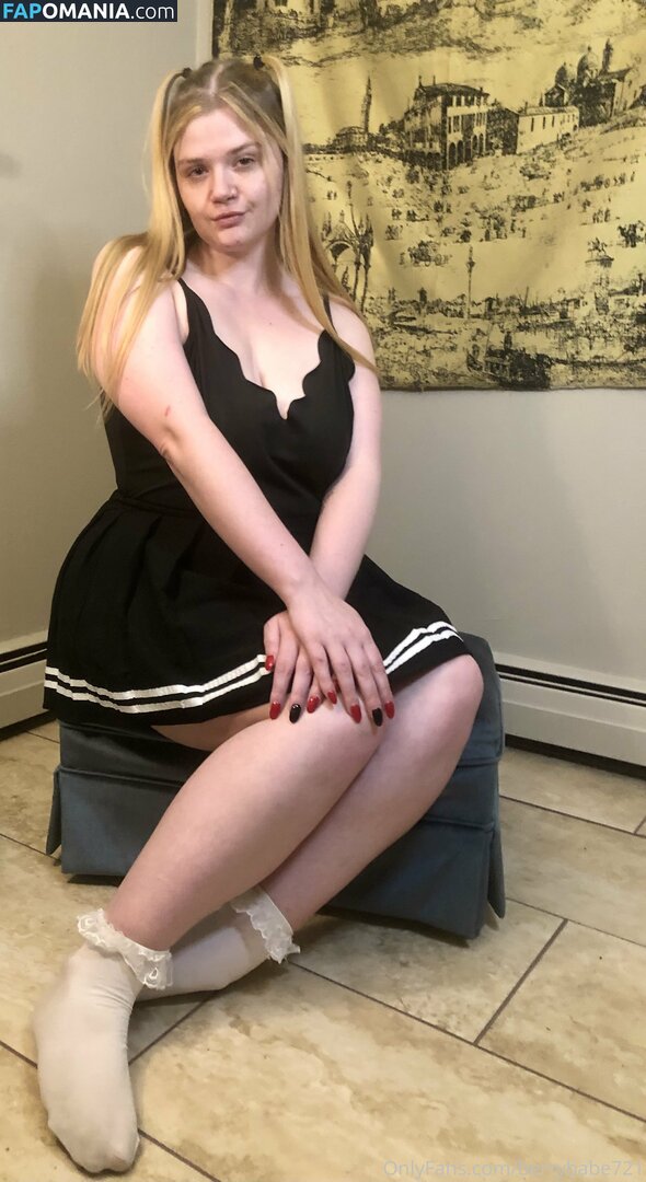 berrybabe721 Nu OnlyFans  Photo fuitée #11