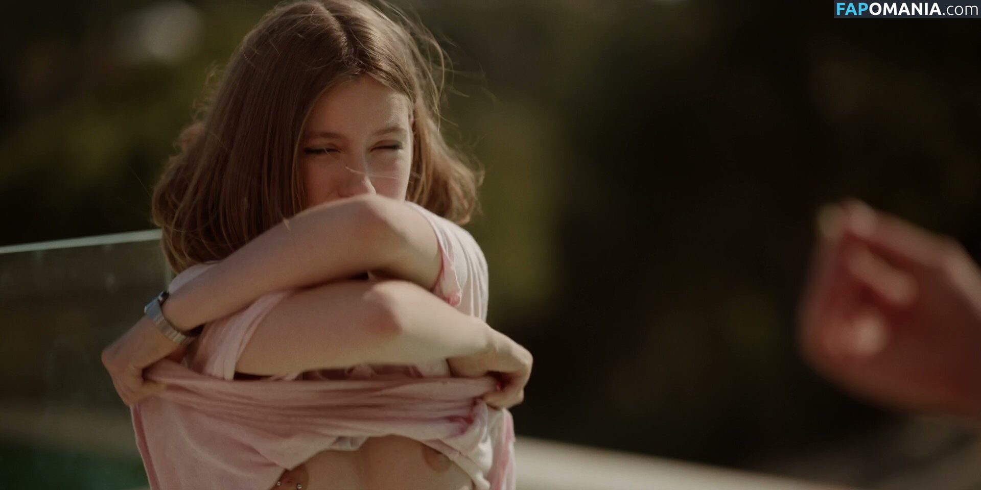 Berta Galo / bertagalo / galoberta / https: Nu OnlyFans  Photo fuitée #5