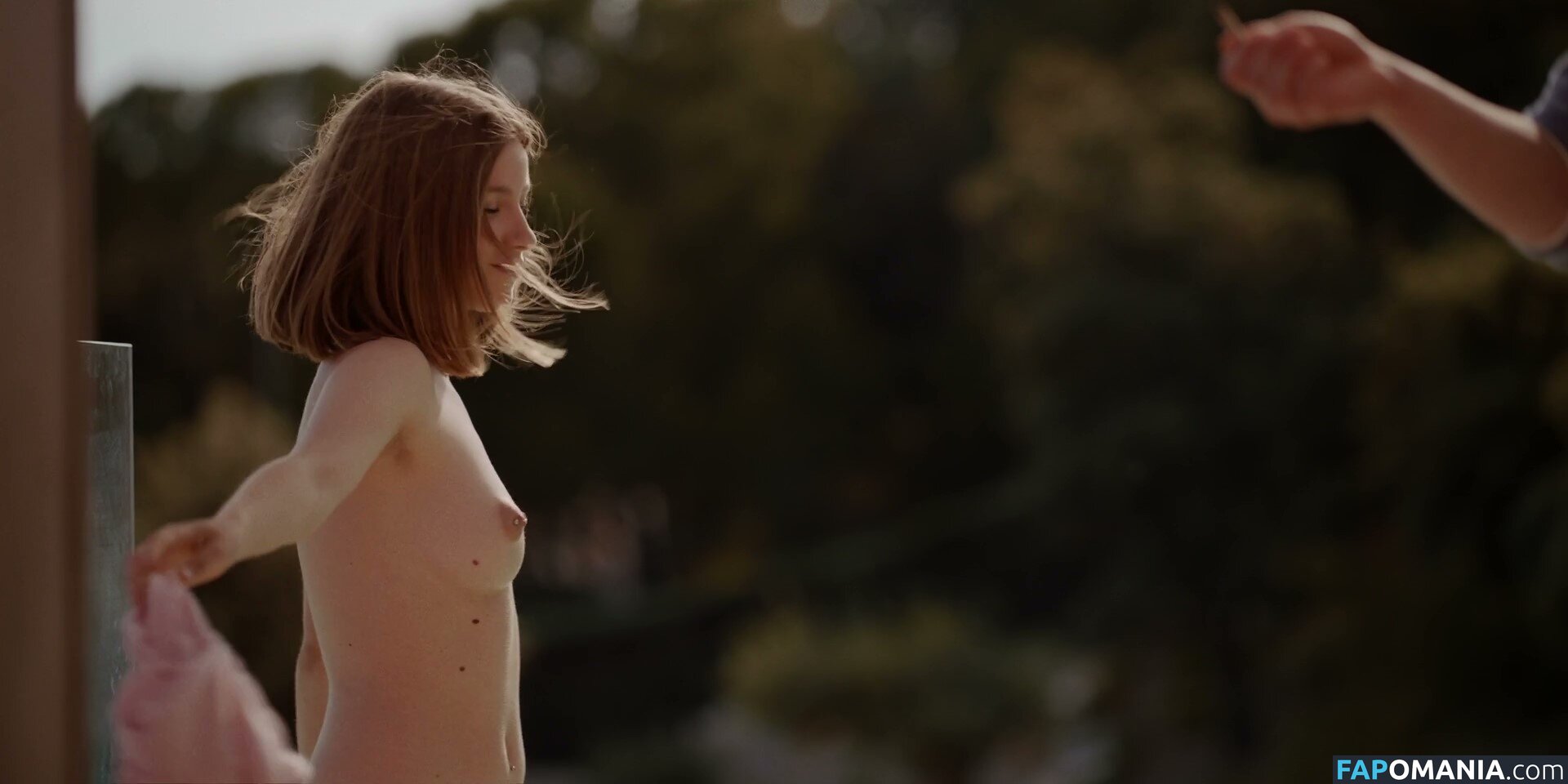 Berta Galo / bertagalo / galoberta / https: Nu OnlyFans  Photo fuitée #9