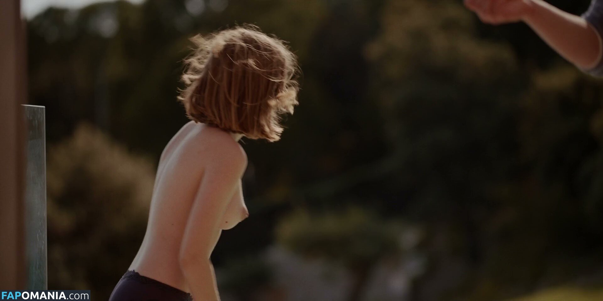 Berta Galo / bertagalo / galoberta / https: Nu OnlyFans  Photo fuitée #10