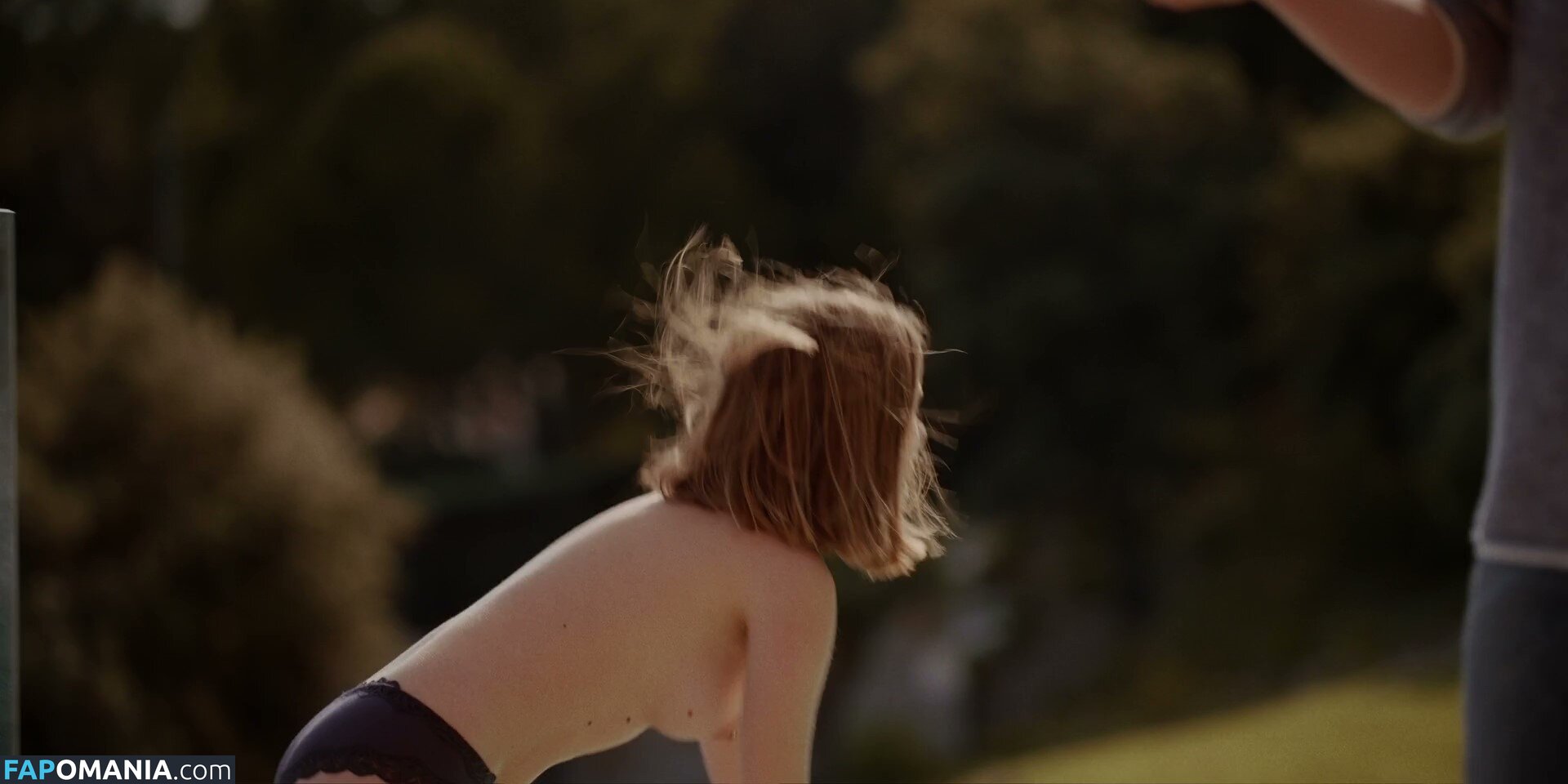 Berta Galo / bertagalo / galoberta / https: Nu OnlyFans  Photo fuitée #12