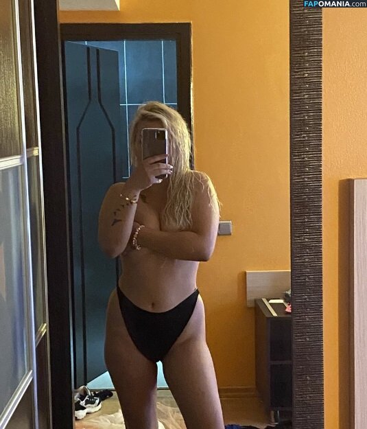 Beste Barkut / bestebarkut96 / bestebarkutofficial / bestebarkutofficiall / cypgirl Nu OnlyFans  Photo fuitée #7