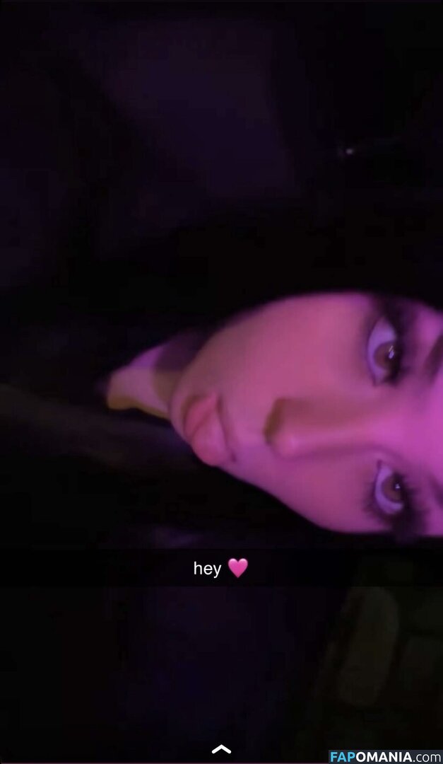 Beth Jones / _bethj05 / bethj0705 / https: Nu OnlyFans  Photo fuitée #2