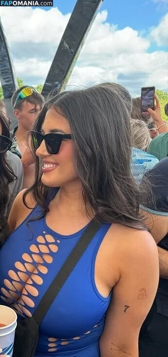 Bethan Chislett / beefchizle / https: Nu OnlyFans  Photo fuitée #2