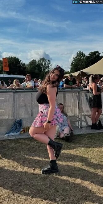 Bethan Chislett / beefchizle / https: Nu OnlyFans  Photo fuitée #5