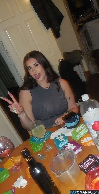 Bethan Chislett / beefchizle / https: Nu OnlyFans  Photo fuitée #8