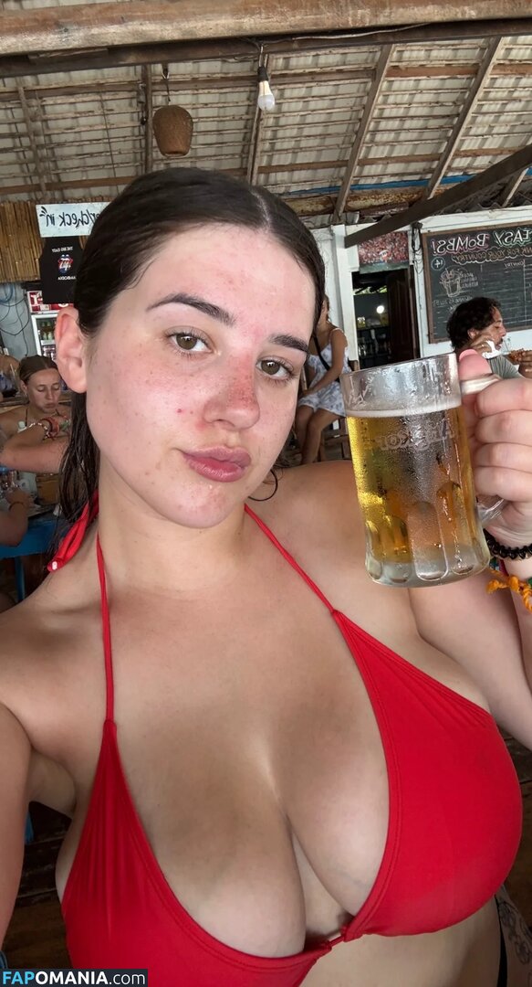 Bethan Chislett / beefchizle / https: Nu OnlyFans  Photo fuitée #10