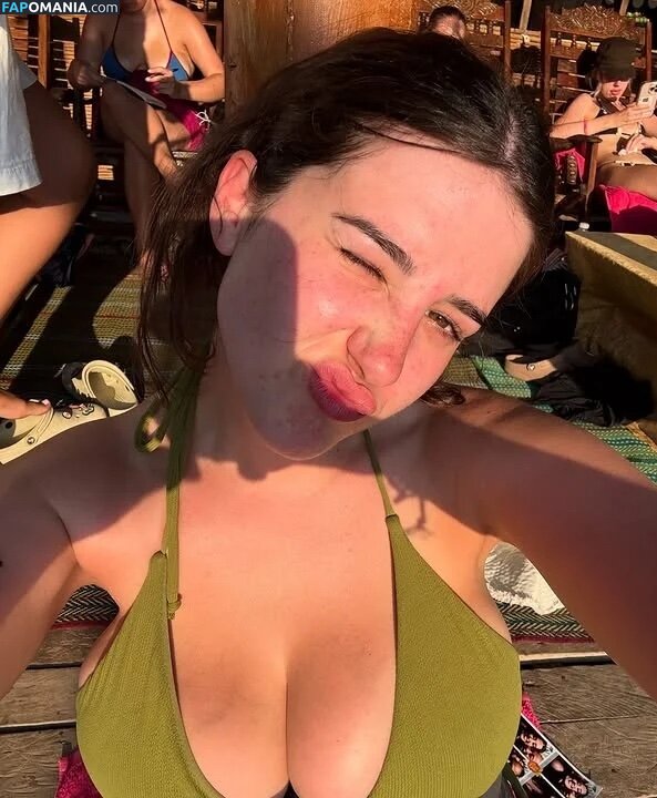 Bethan Chislett / beefchizle / https: Nu OnlyFans  Photo fuitée #15