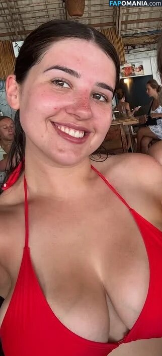 Bethan Chislett / beefchizle / https: Nu OnlyFans  Photo fuitée #18