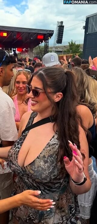 Bethan Chislett / beefchizle / https: Nu OnlyFans  Photo fuitée #20