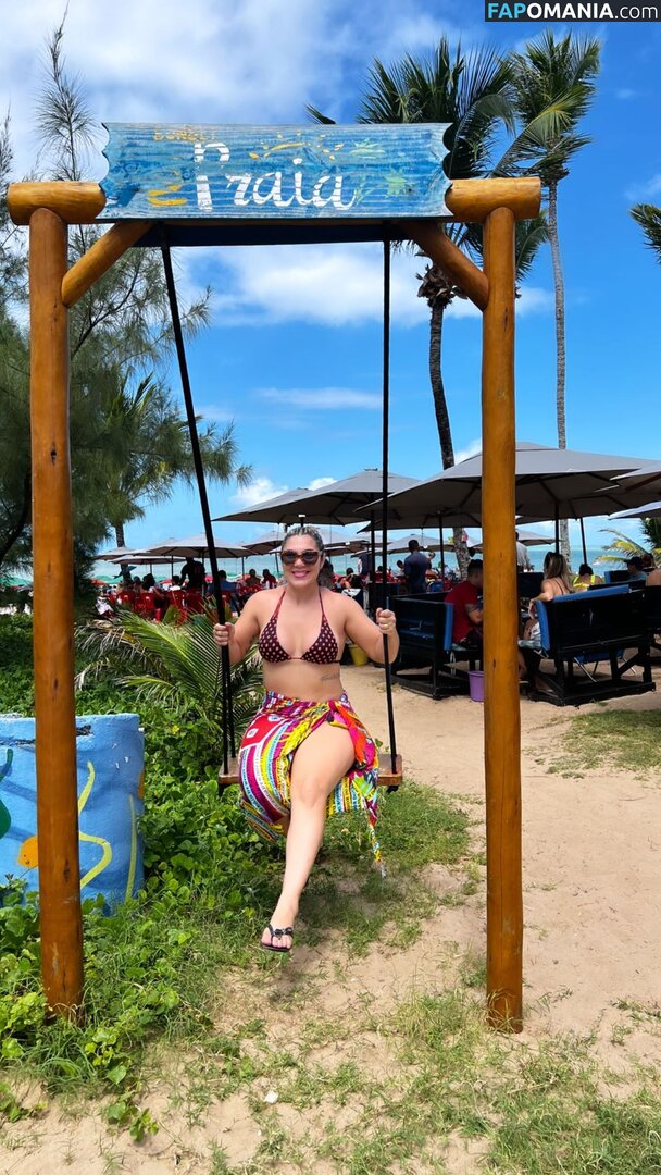 Bethe Correia / bethecorreia / https: Nu OnlyFans  Photo fuitée #5