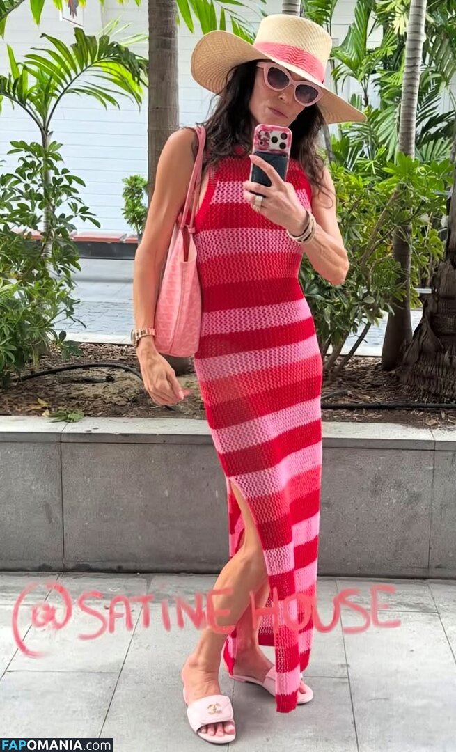 Bethenny Frankel / bethenny / bethennyfrankel / https: Nu OnlyFans  Photo fuitée #2