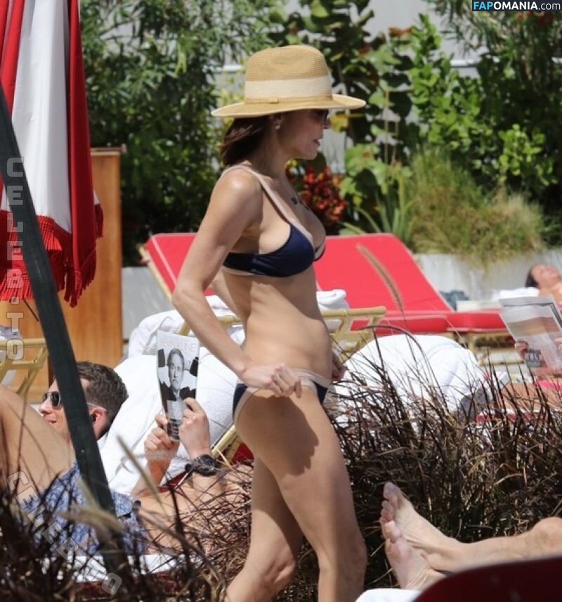 Bethenny Frankel / bethenny / bethennyfrankel / https: Nu OnlyFans  Photo fuitée #5