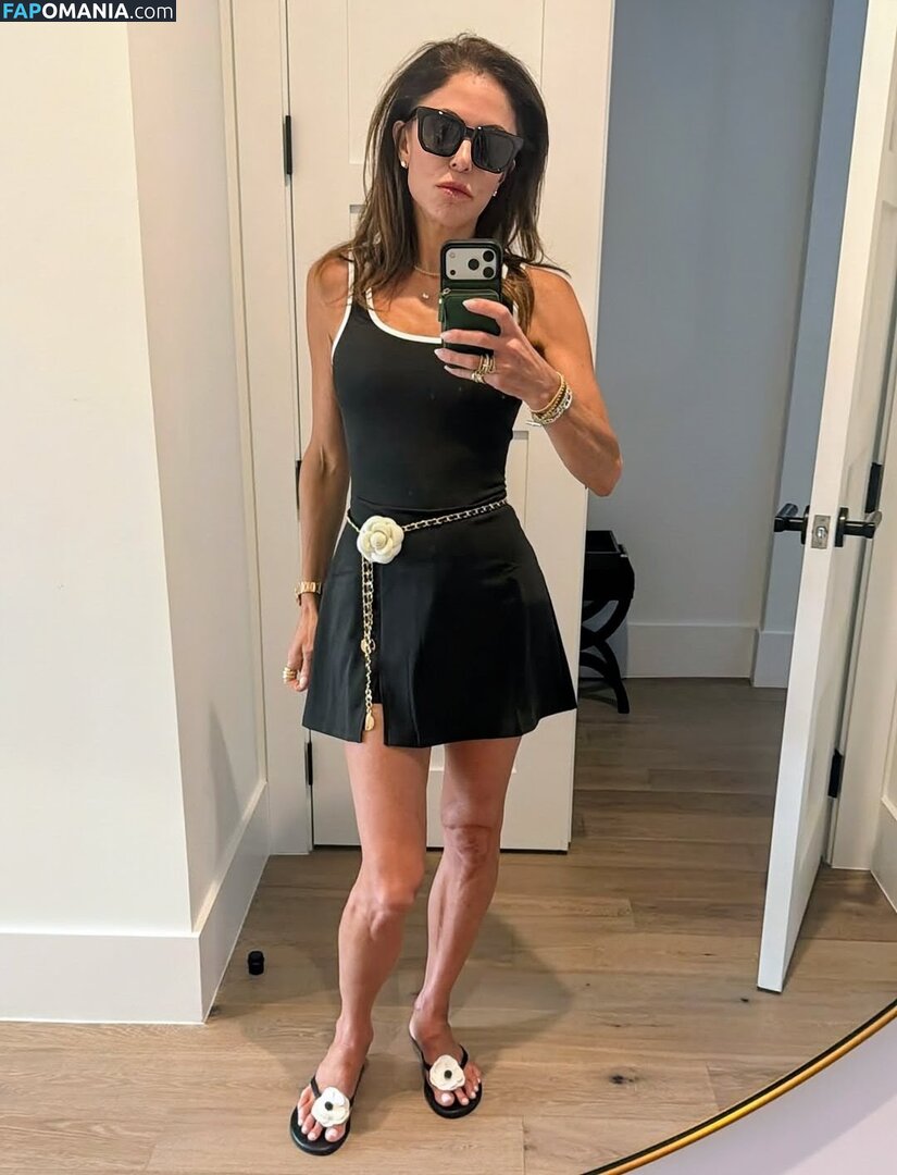 Bethenny Frankel / bethenny / bethennyfrankel / https: Nu OnlyFans  Photo fuitée #16