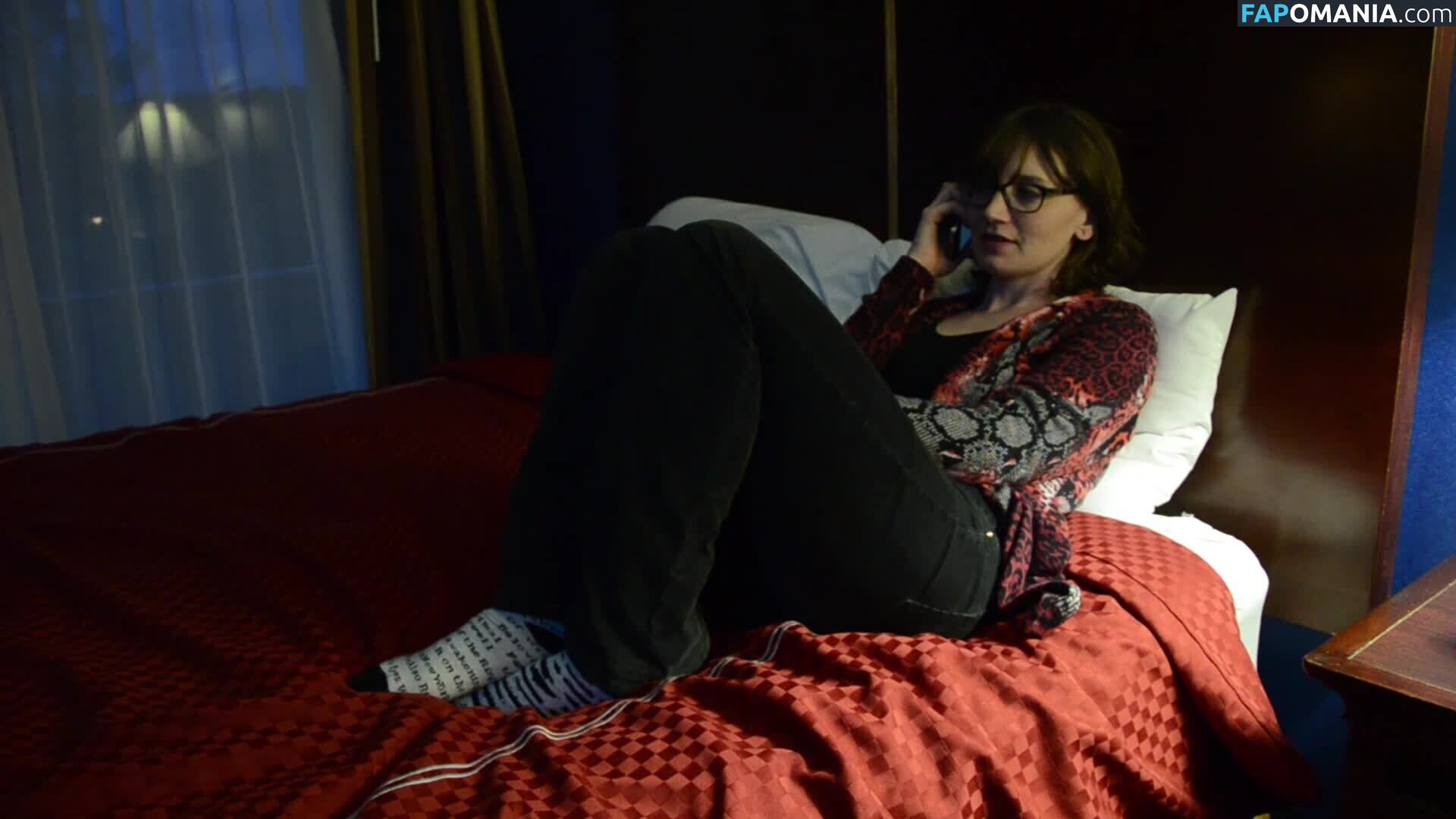 Bettie Bondage / __bettiebee / bettie_bondage Nu OnlyFans  Photo fuitée #435