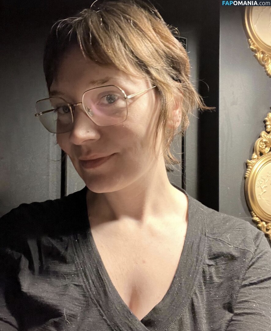 Bettie Bondage / __bettiebee / bettie_bondage Nu OnlyFans  Photo fuitée #467