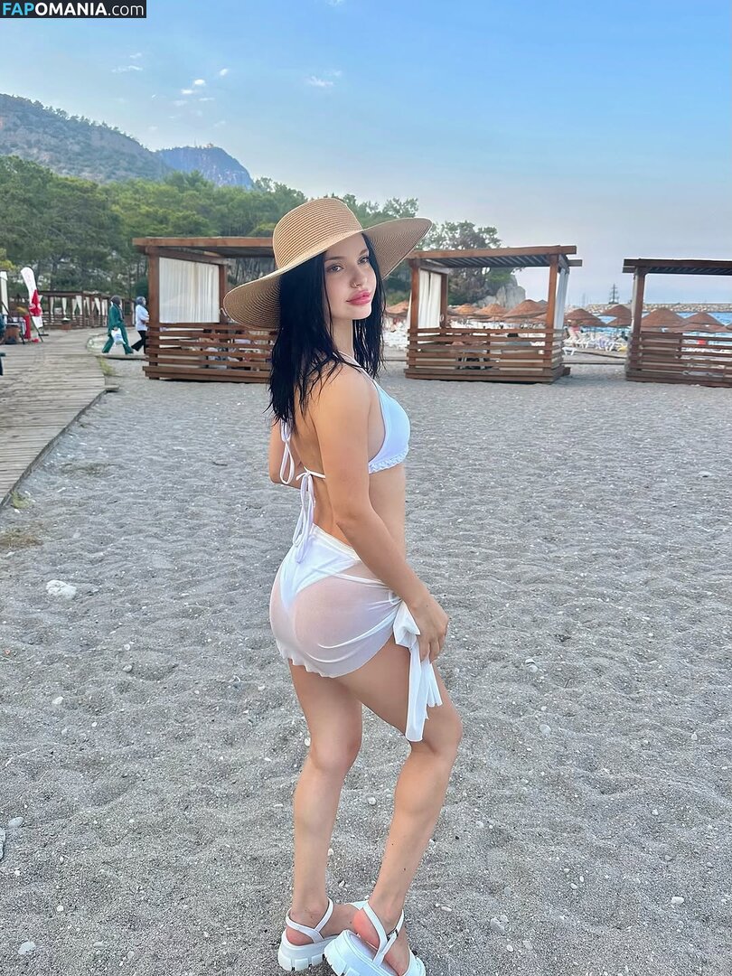 Beyzaskoo00 Nu OnlyFans  Photo fuitée #3