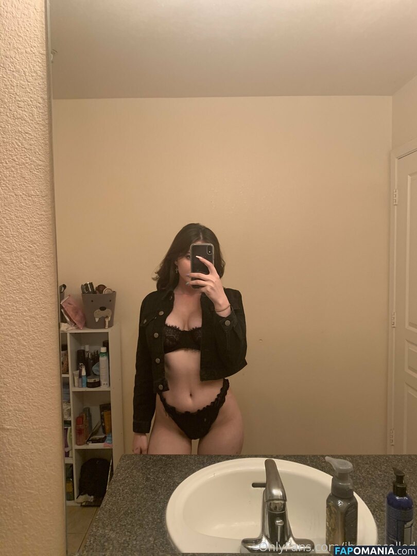 bgkerix38652 / kgh876 Nu OnlyFans  Photo fuitée #15