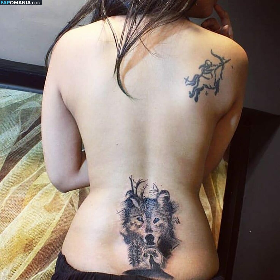 Bhavika Katariya / Moodygirl696 / bhavika_katariya_ Nu OnlyFans  Photo fuitée #8