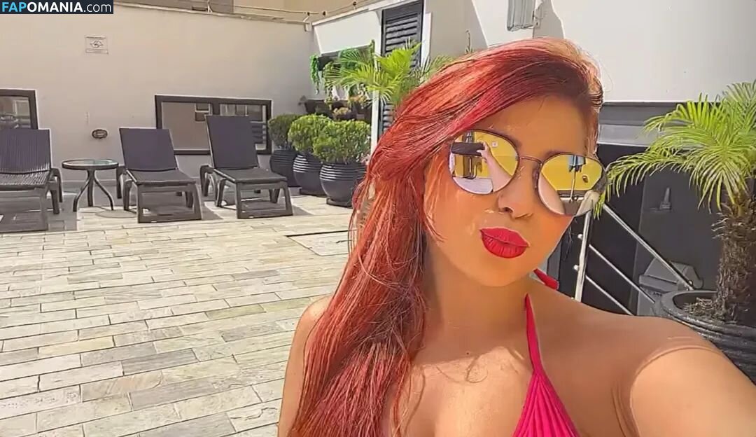 Bianca Alencar / Dubladora / Voice actress / biancaalencarof / biancaalencaroficial Nu OnlyFans  Photo fuitée #9