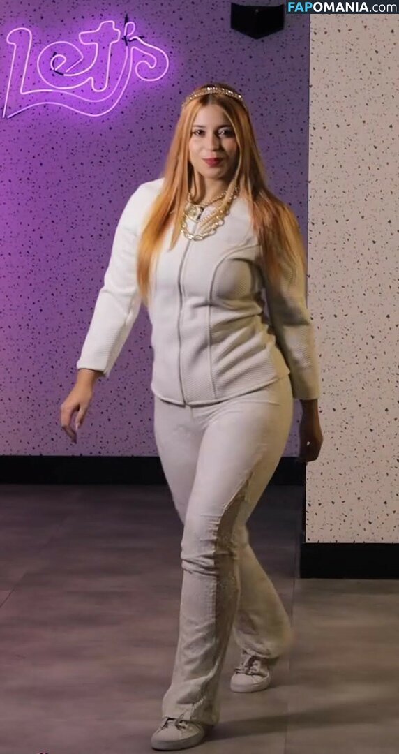 Bianca Alencar / Dubladora / Voice actress / biancaalencarof / biancaalencaroficial Nu OnlyFans  Photo fuitée #17