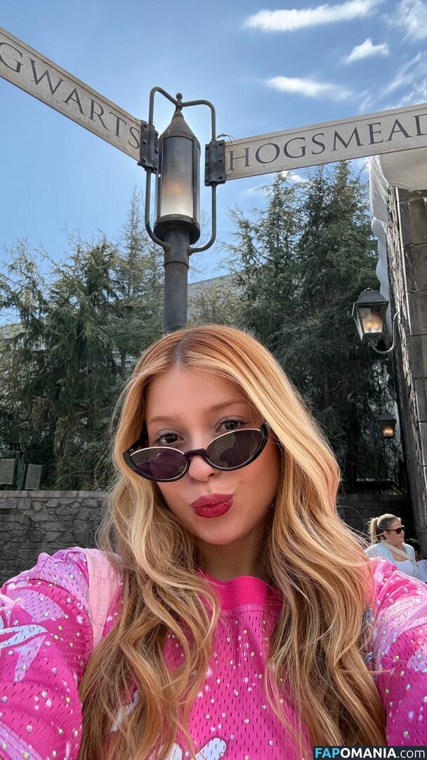 Bianca Alencar / Dubladora / Voice actress / biancaalencarof / biancaalencaroficial Nu OnlyFans  Photo fuitée #18