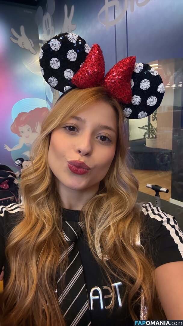 Bianca Alencar / Dubladora / Voice actress / biancaalencarof / biancaalencaroficial Nu OnlyFans  Photo fuitée #21