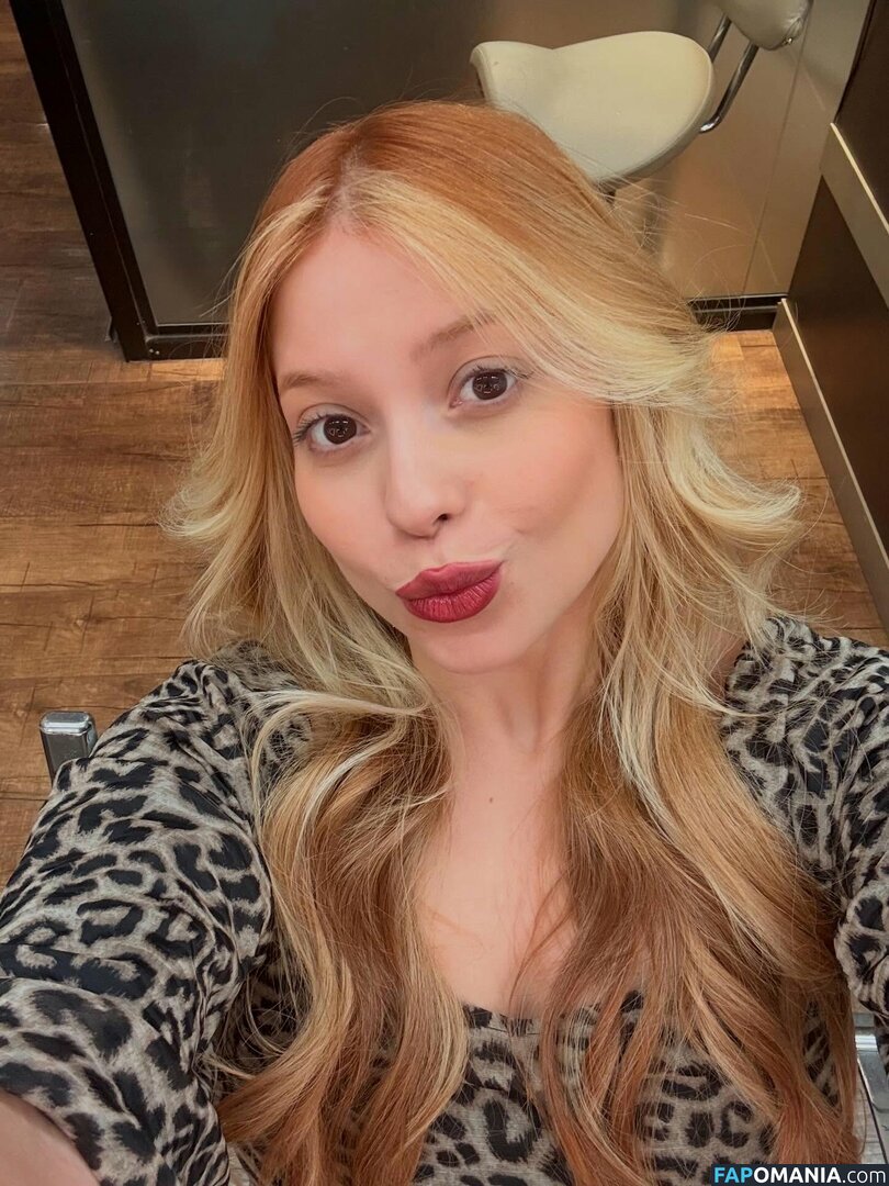 Bianca Alencar / Dubladora / Voice actress / biancaalencarof / biancaalencaroficial Nu OnlyFans  Photo fuitée #23