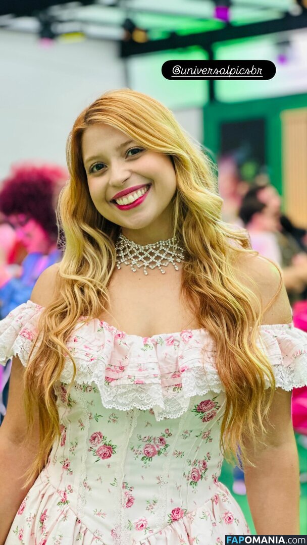 Bianca Alencar / Dubladora / Voice actress / biancaalencarof / biancaalencaroficial Nu OnlyFans  Photo fuitée #24