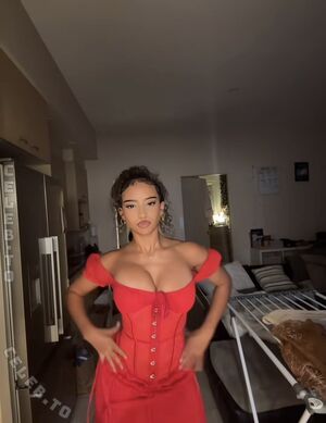 Bianca Alexandra