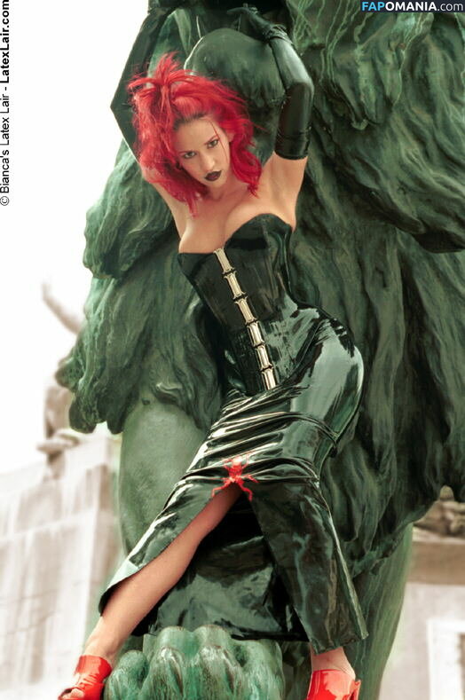 Bianca Beauchamp / biancabeauchamp / biancabeauchampmodel Nu OnlyFans  Photo fuitée #123