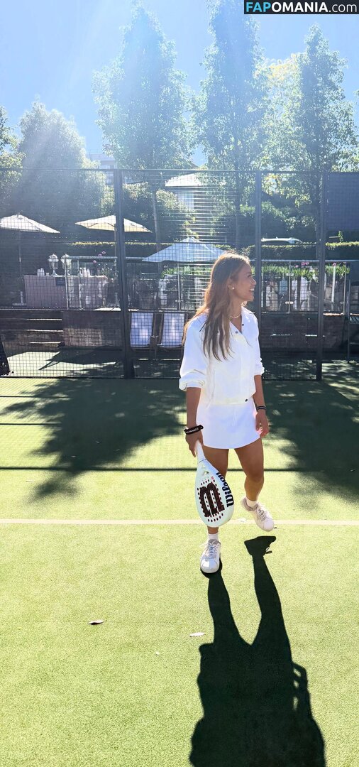 Bianca Bustamante / https: / racerbia Nu OnlyFans  Photo fuitée #56