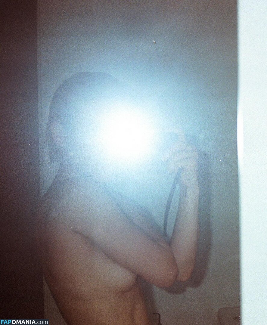 Bianca Comparato / biancacomparato Nu OnlyFans  Photo fuitée #1