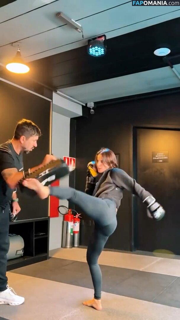 Bianca Comparato / biancacomparato Nu OnlyFans  Photo fuitée #6