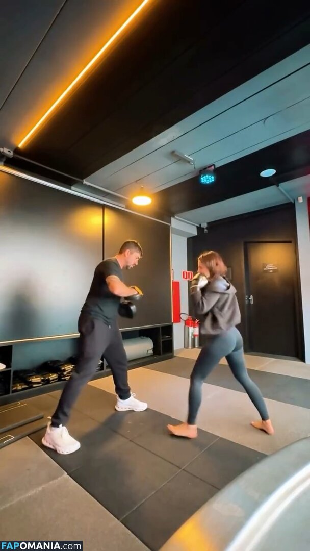 Bianca Comparato / biancacomparato Nu OnlyFans  Photo fuitée #8