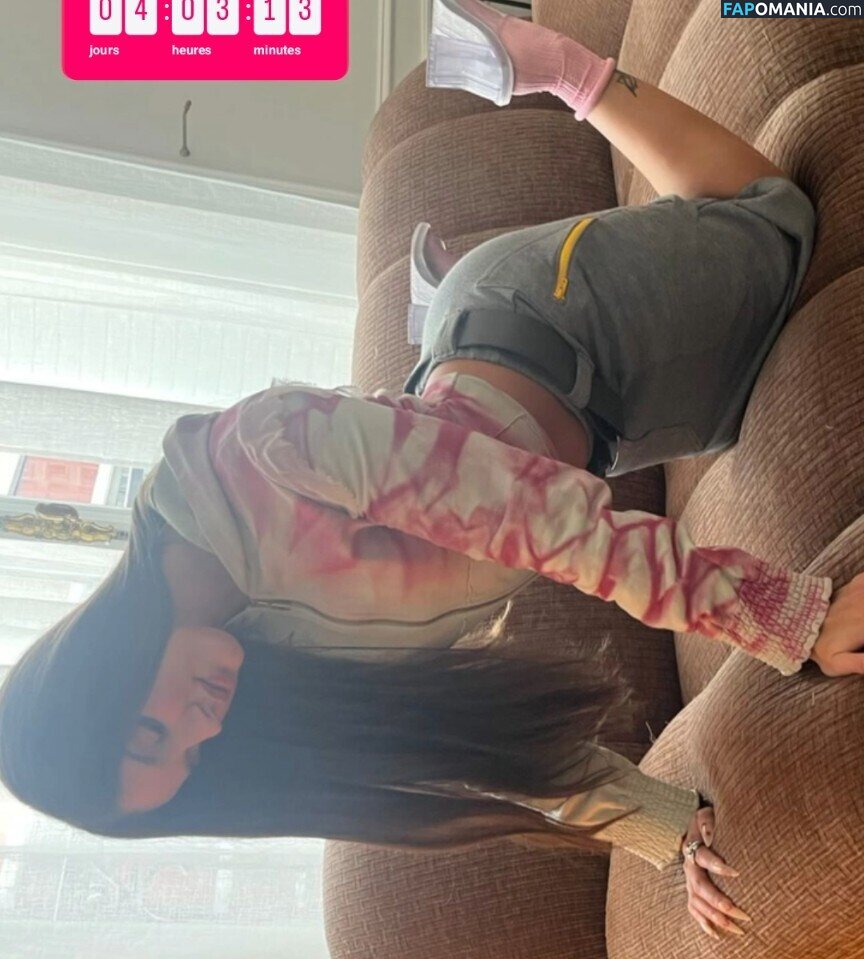 Bianca Costa / biancacosta Nu OnlyFans  Photo fuitée #1