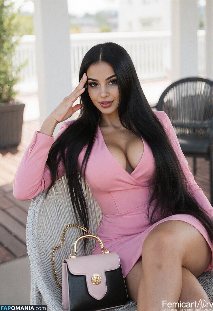 Bianca Dior / bianca.dior777 / biancadior777 / https: Nu OnlyFans  Photo fuitée #7