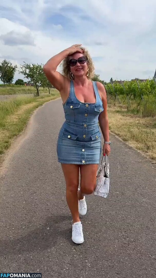 bianca_schieck Nu OnlyFans  Photo fuitée #7