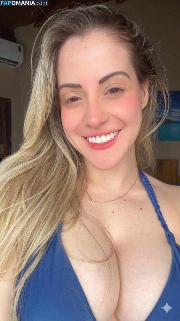 Bianca Similamore / bianquinha182 / cookiepuss Nu OnlyFans  Photo fuitée #1