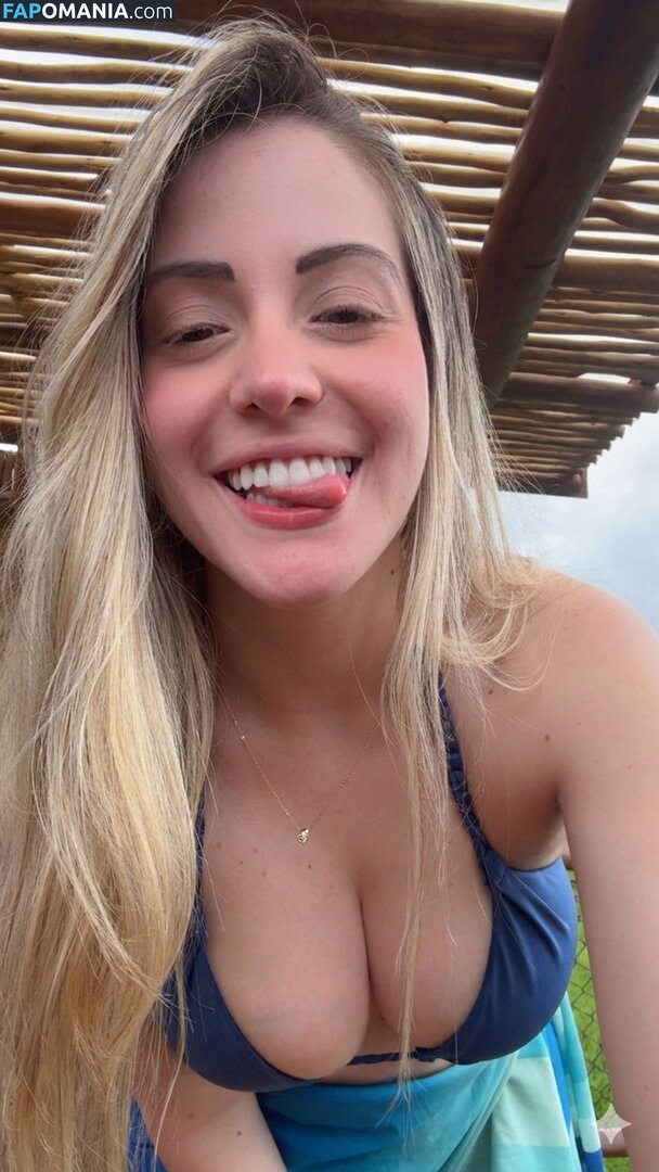 Bianca Similamore / bianquinha182 / cookiepuss Nu OnlyFans  Photo fuitée #3