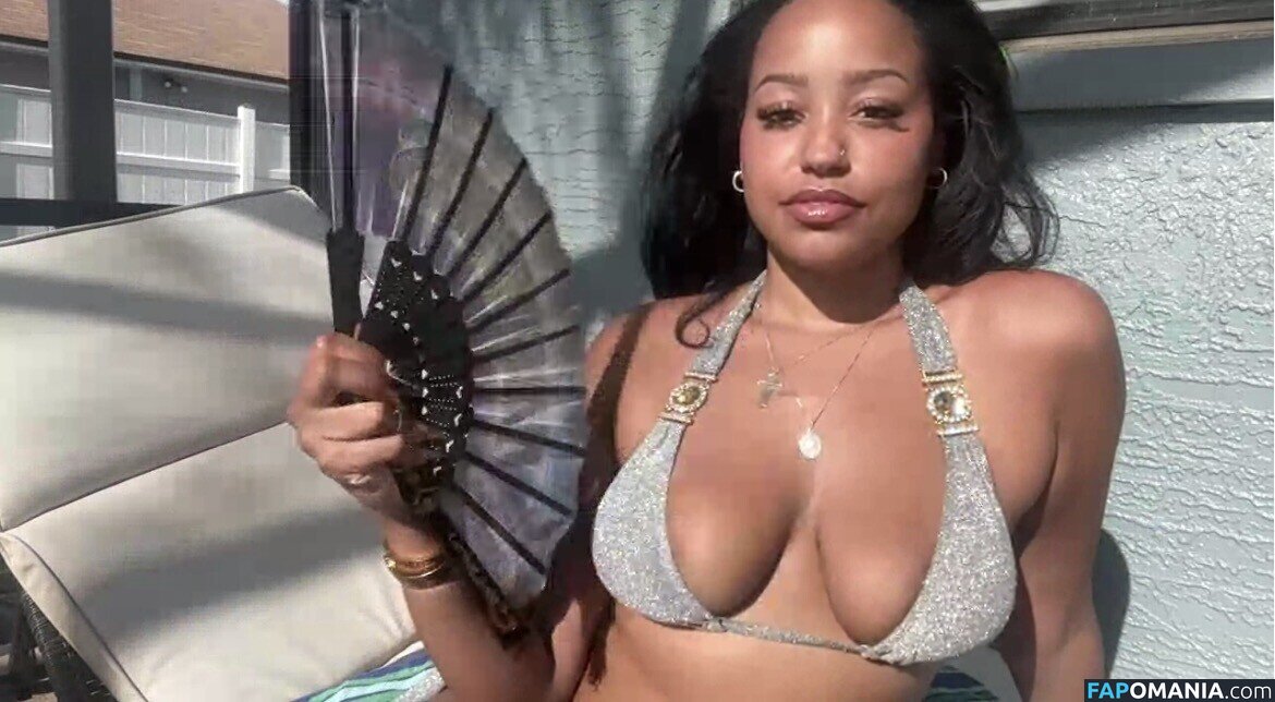 Bianca The Baker / b_iancaaaaaa / biancathebaker Nu OnlyFans  Photo fuitée #5