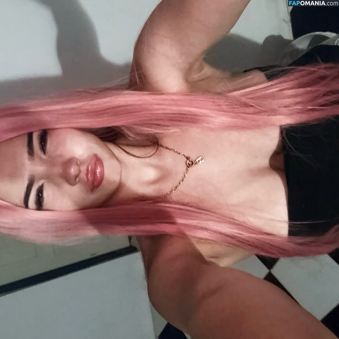 biam / biamnmn / biangastaldi Nu OnlyFans  Photo fuitée #3