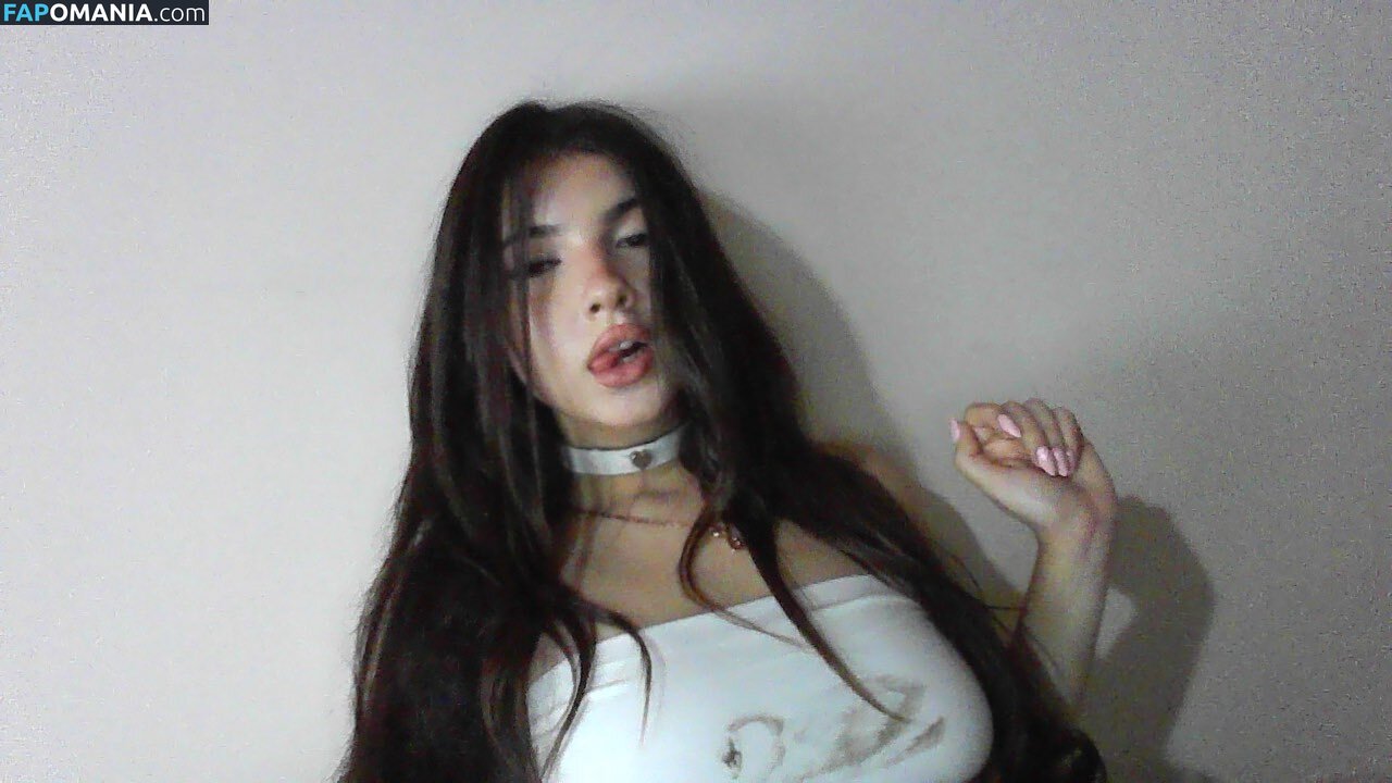 biam / biamnmn / biangastaldi Nu OnlyFans  Photo fuitée #8