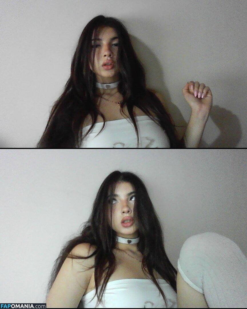 biam / biamnmn / biangastaldi Nu OnlyFans  Photo fuitée #9