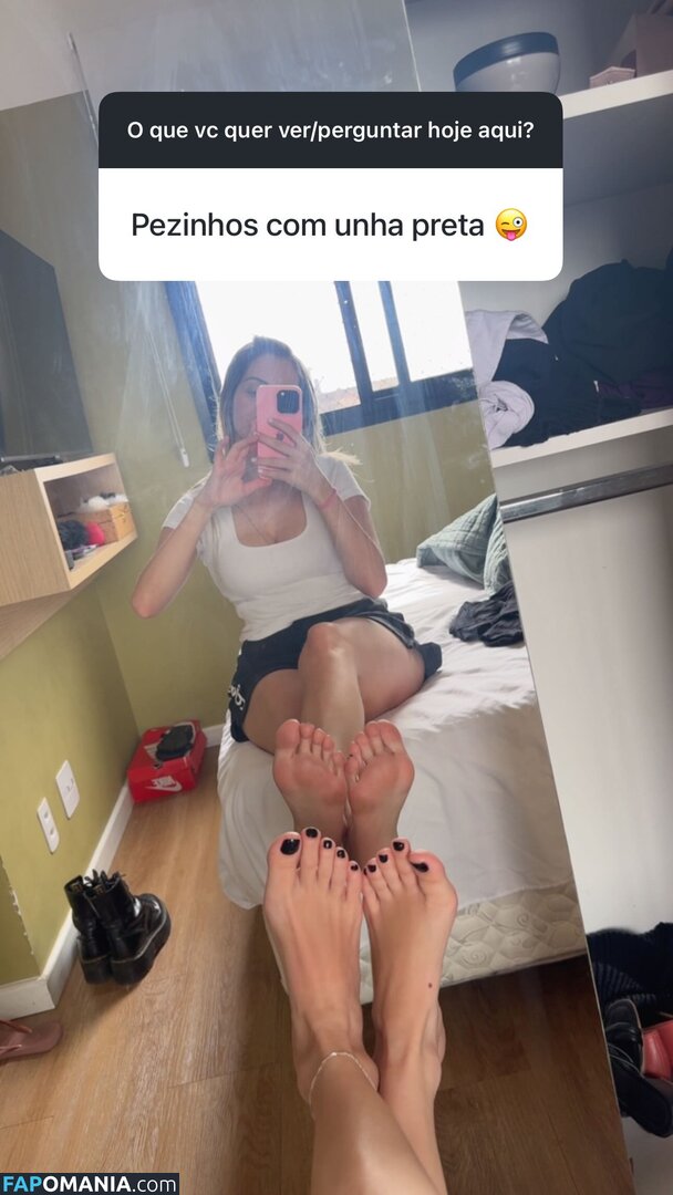 bianquinha182 / streamer Nu OnlyFans  Photo fuitée #8