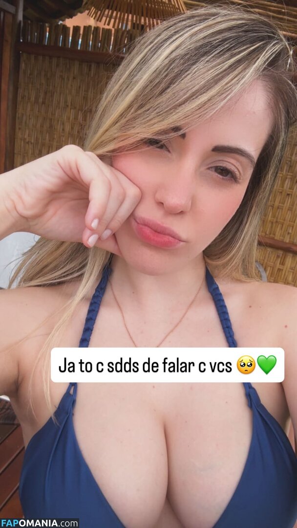 bianquinha182 / streamer Nu OnlyFans  Photo fuitée #10