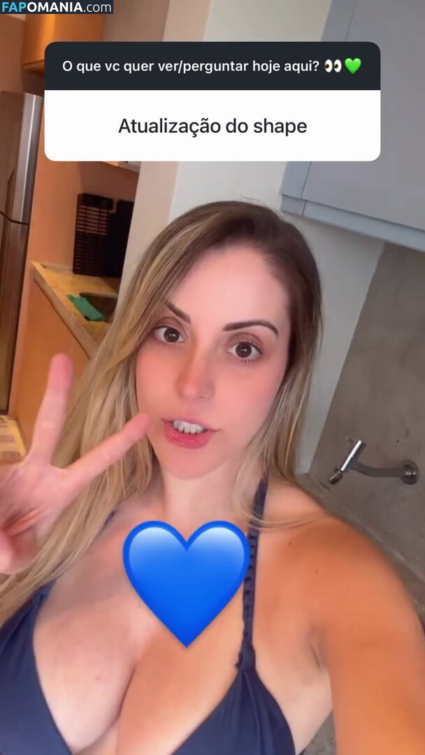bianquinha182 / streamer Nu OnlyFans  Photo fuitée #16