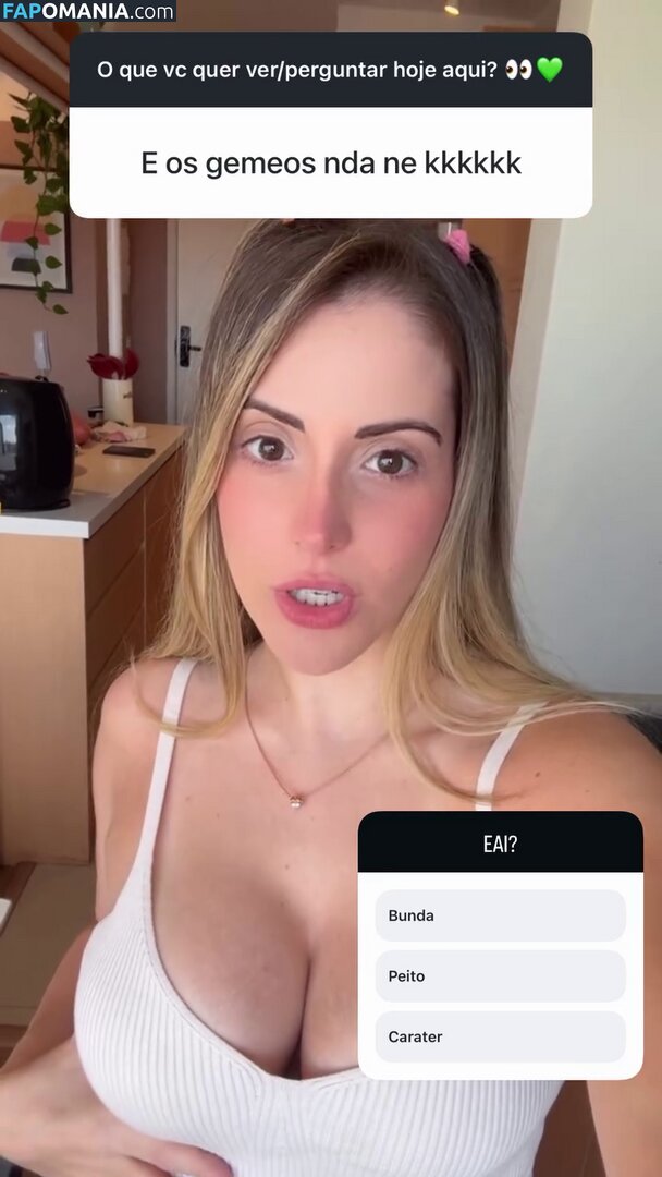 bianquinha182 / streamer Nu OnlyFans  Photo fuitée #17