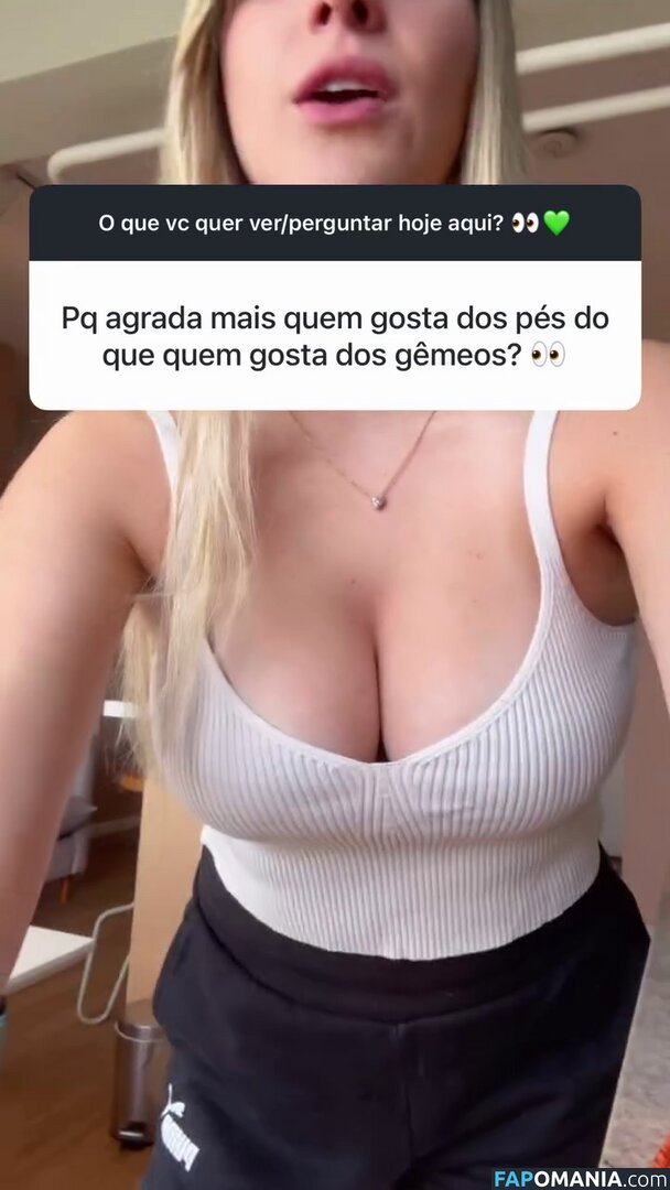 bianquinha182 / streamer Nu OnlyFans  Photo fuitée #19